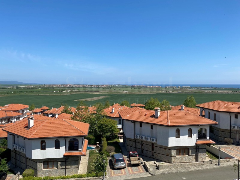 Продаја  Кућа регион Бургас , Ахелој , 120 м2 | 49929260 - слика [6]