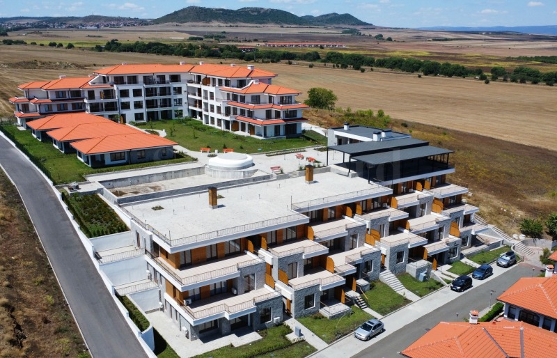 Продаја  Кућа регион Бургас , Ахелој , 120 м2 | 49929260 - слика [2]