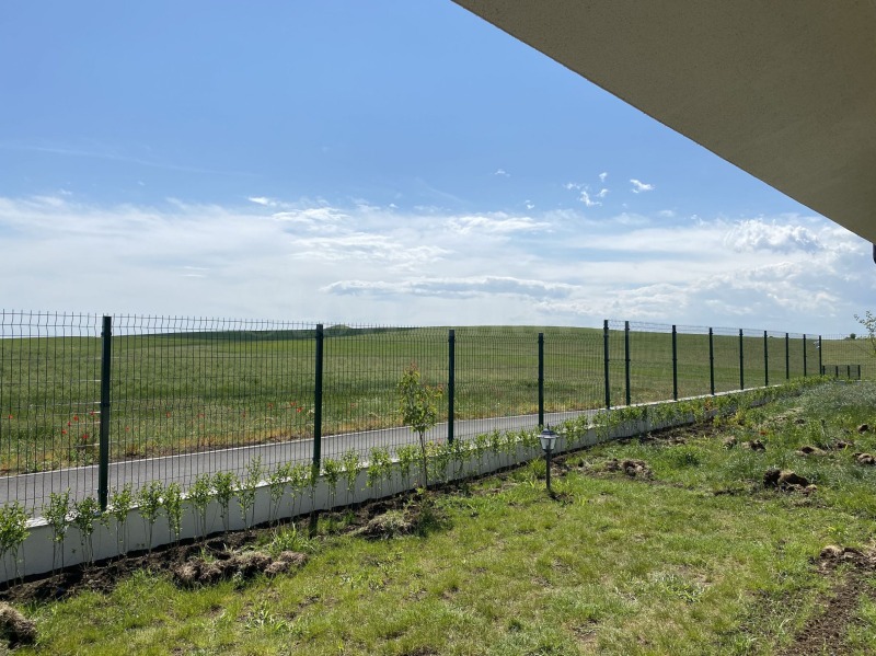 Продаја  Кућа регион Бургас , Ахелој , 120 м2 | 49929260 - слика [8]
