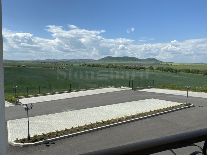 Продаја  Кућа регион Бургас , Ахелој , 120 м2 | 49929260 - слика [12]