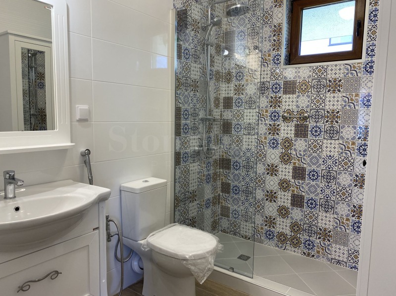 Продаја  Кућа регион Бургас , Ахелој , 120 м2 | 49929260 - слика [11]