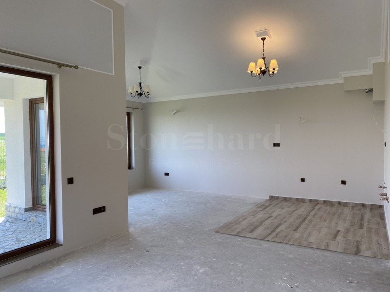 Продаја  Кућа регион Бургас , Ахелој , 120 м2 | 49929260 - слика [10]