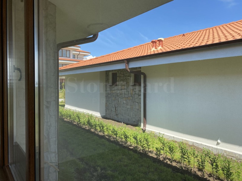 Продаја  Кућа регион Бургас , Ахелој , 120 м2 | 49929260 - слика [13]
