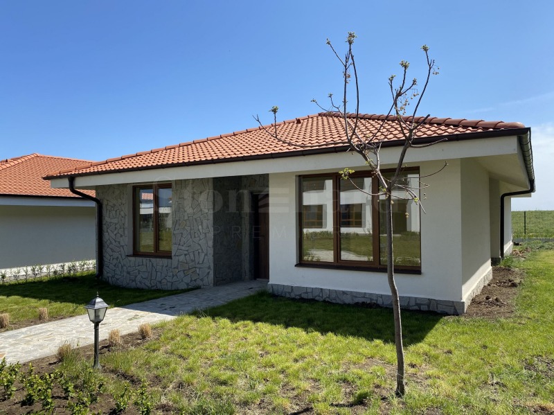 Продаја  Кућа регион Бургас , Ахелој , 120 м2 | 49929260 - слика [4]