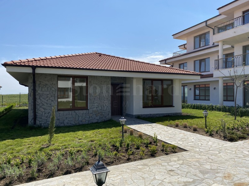 Продаја  Кућа регион Бургас , Ахелој , 120 м2 | 49929260 - слика [5]