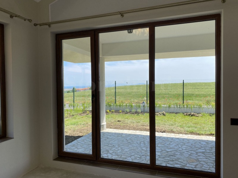 Продаја  Кућа регион Бургас , Ахелој , 120 м2 | 49929260 - слика [9]