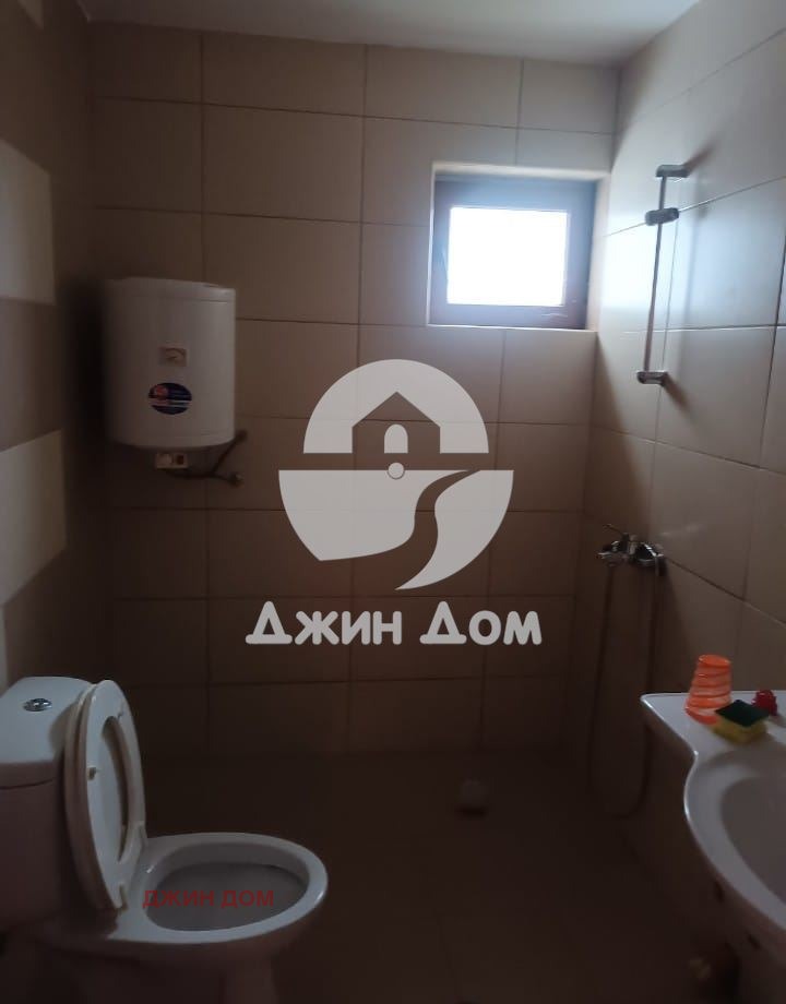 Продава КЪЩА, с. Александрово, област Бургас, снимка 3 - Къщи - 53821693