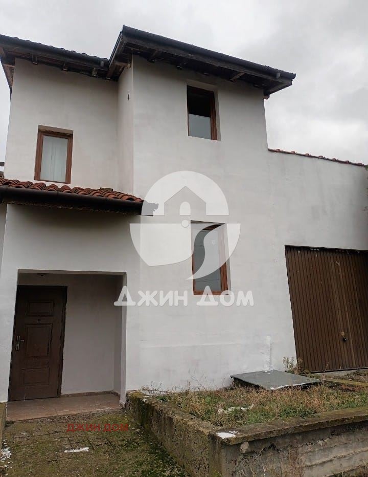 Продава КЪЩА, с. Александрово, област Бургас