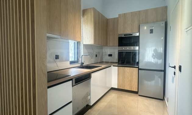 Продава КЪЩА, Извън страната, област Извън страната, снимка 7 - Къщи - 54846103