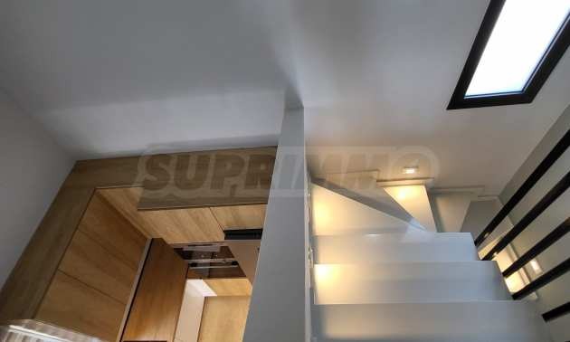 Продава КЪЩА, Извън страната, област Извън страната, снимка 5 - Къщи - 54846103