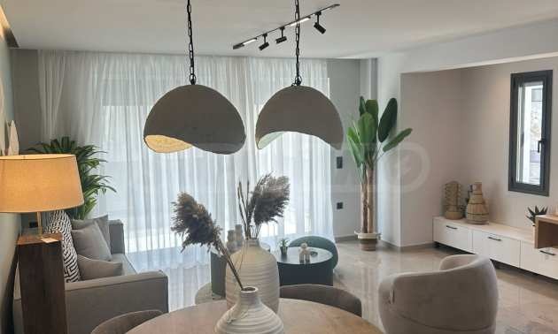 Продава КЪЩА, Извън страната, област Извън страната, снимка 10 - Къщи - 54846103