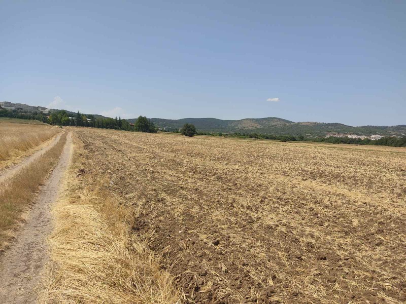 Zu verkaufen  Handlung Stara Zagora , Studentsko gradtsche , 3000 qm | 86413321 - Bild [3]