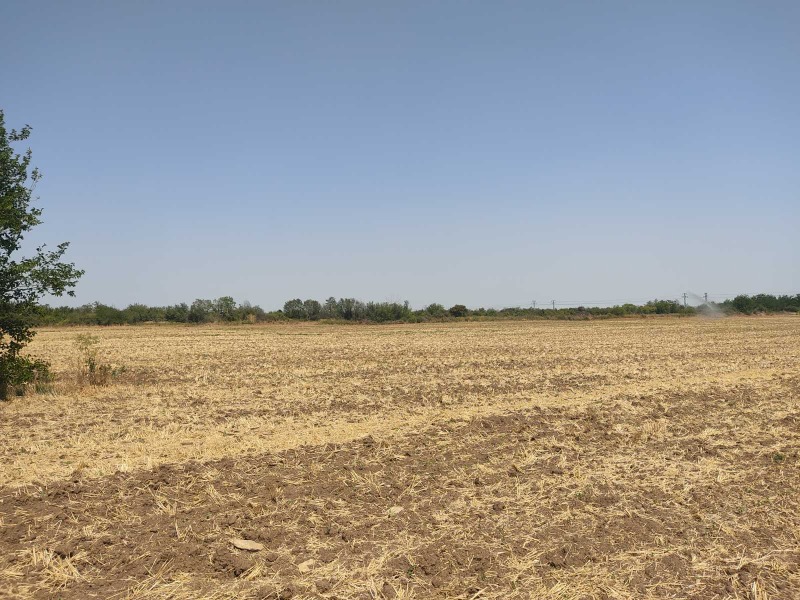 For Sale  Plot Stara Zagora , Studentsko gradche , 3000 sq.m | 86413321 - image [5]