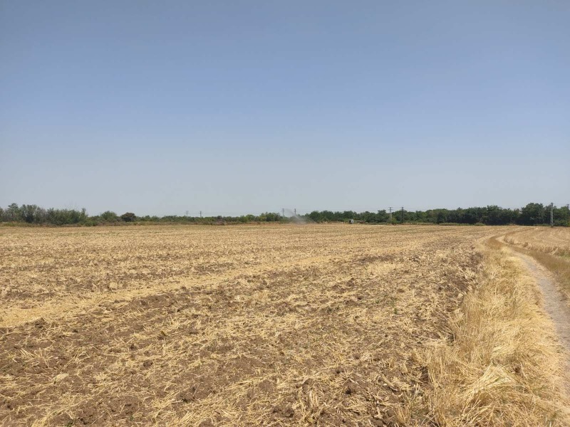 For Sale  Plot Stara Zagora , Studentsko gradche , 3000 sq.m | 86413321 - image [4]