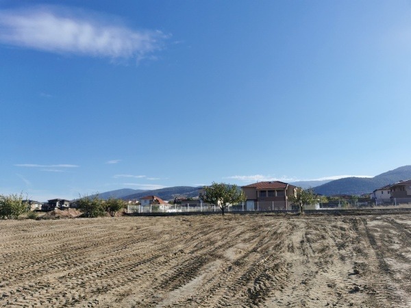 Eladó  Cselekmény régió Plovdiv , Belashtica , 850 négyzetméter | 11453827 - kép [2]