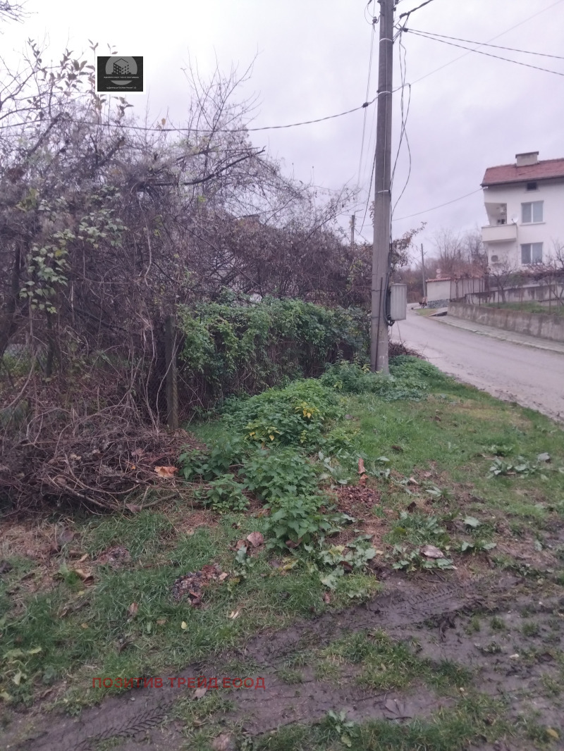 Продава ПАРЦЕЛ, област Кюстендил, гр. Дупница • 18000 лв. / 9203.25 € • 69602076 1