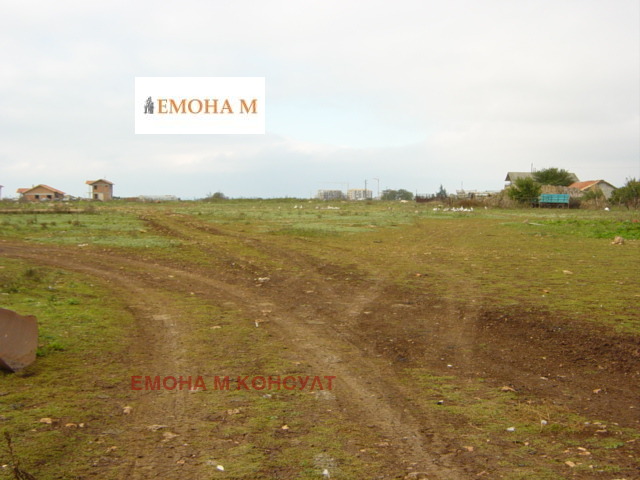 Продава ПАРЦЕЛ, с. Божурец, област Добрич, снимка 2 - Парцели - 53492702