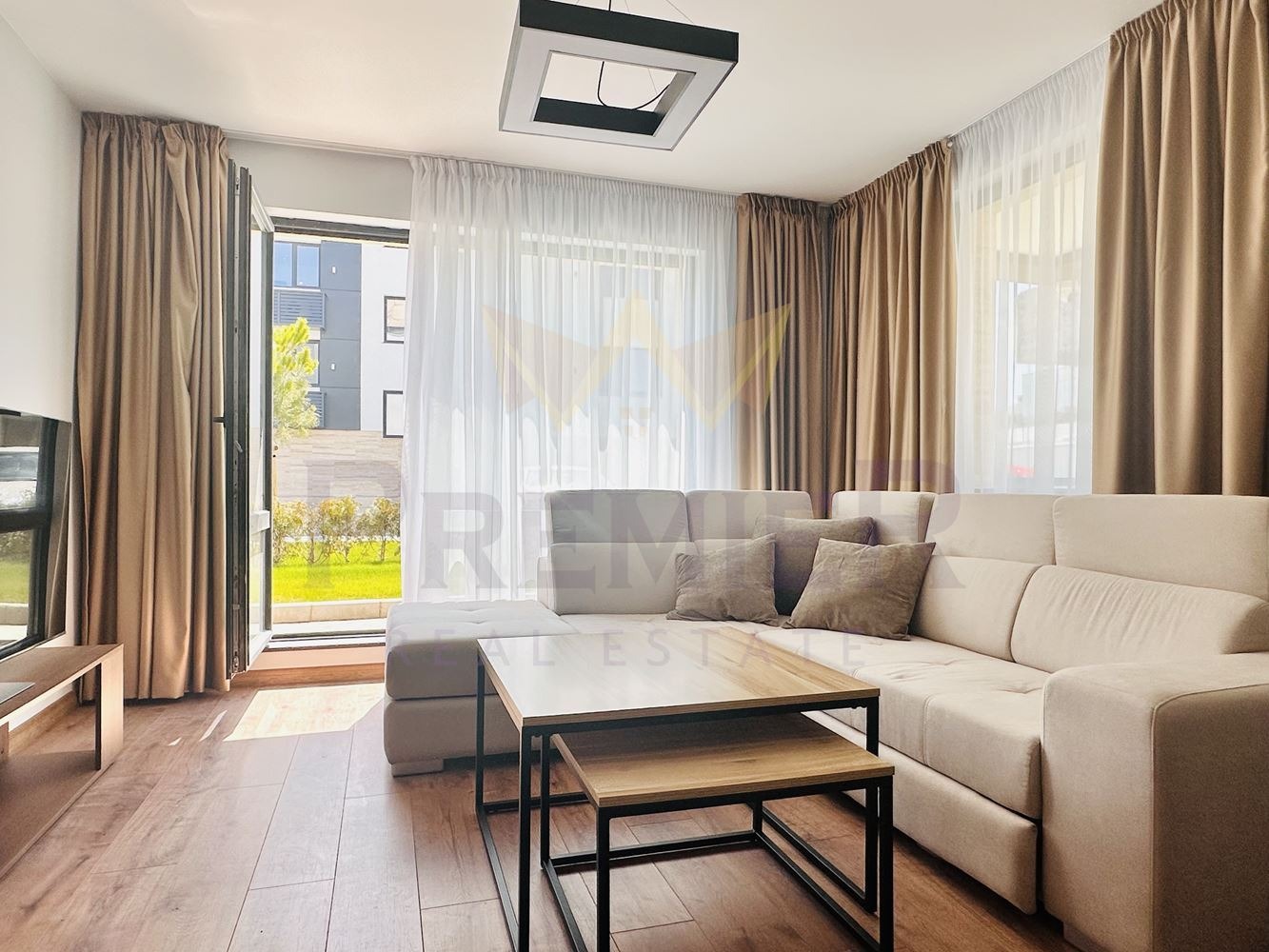 Продава 2-СТАЕН, гр. Пловдив, Христо Смирненски, снимка 4 - Апартаменти - 54250212