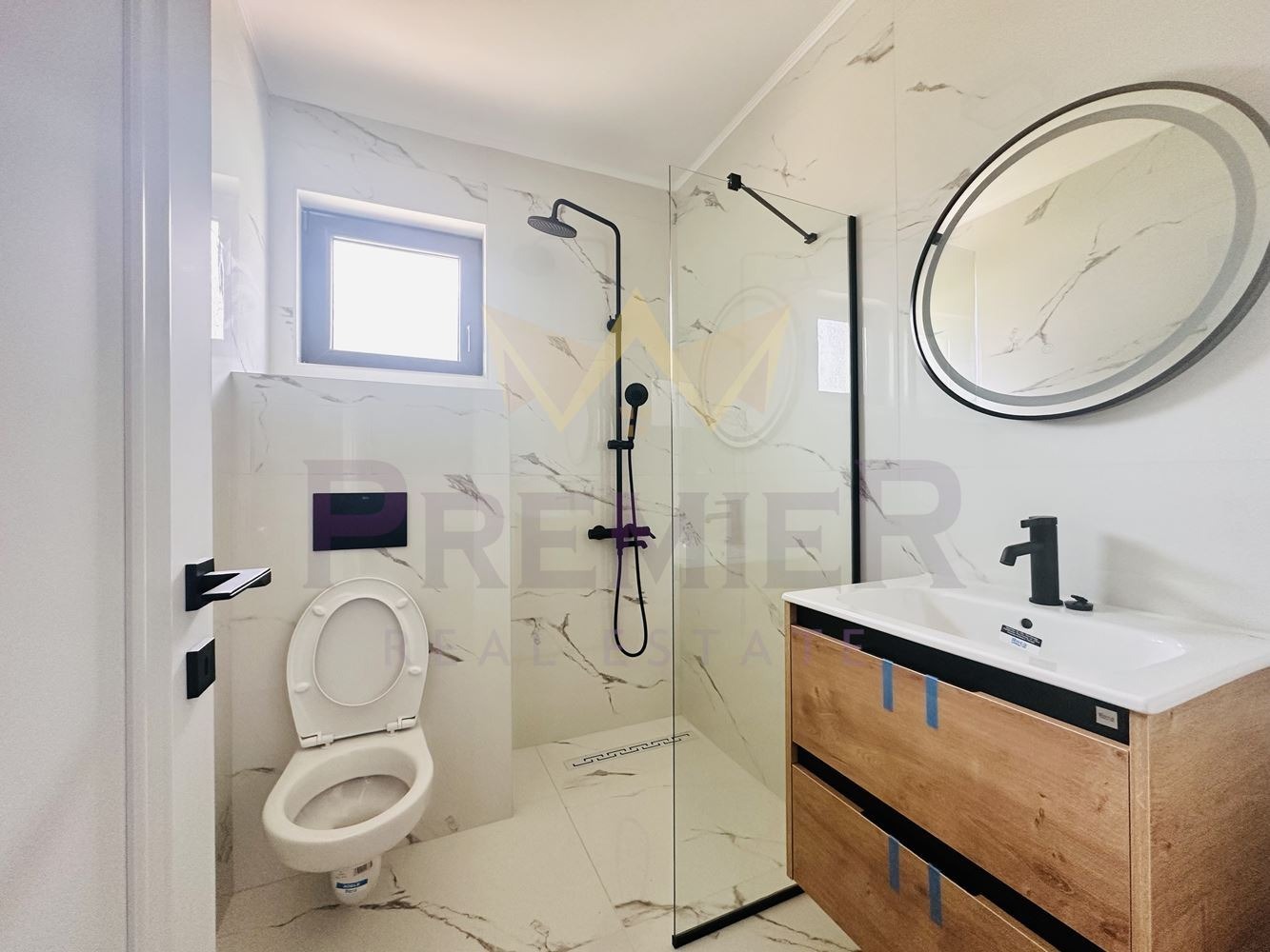 Продава 2-СТАЕН, гр. Пловдив, Христо Смирненски, снимка 5 - Апартаменти - 54250212