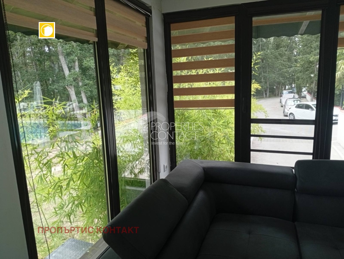 Продава 2-СТАЕН, гр. Приморско, област Бургас, снимка 11 - Апартаменти - 55452130