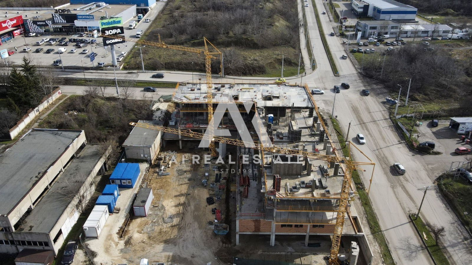 Продава 3-СТАЕН, гр. Плевен, Широк център, снимка 13 - Апартаменти - 54753131