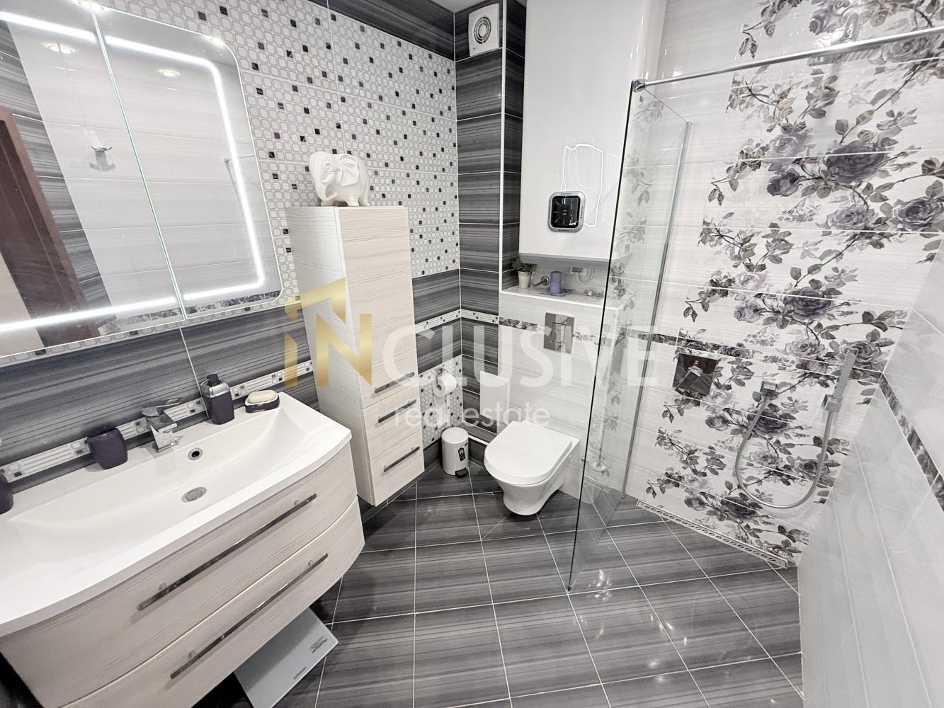 Продава 3-СТАЕН, гр. Варна, Бриз, снимка 6 - Апартаменти - 54855324