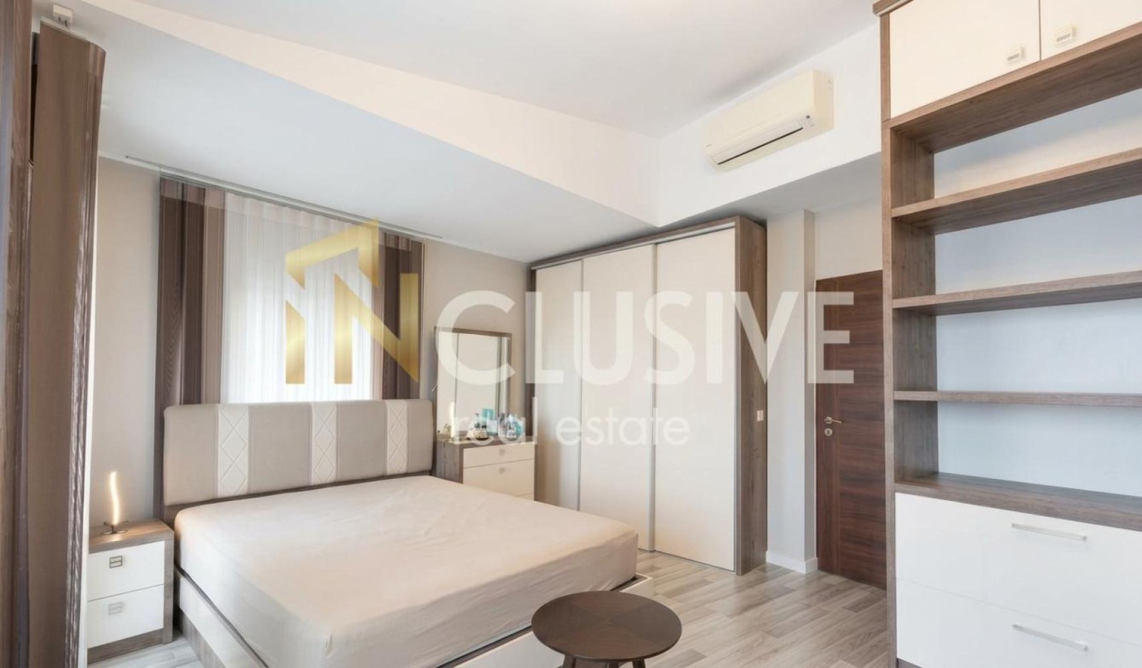 Продава 3-СТАЕН, гр. Варна, Бриз, снимка 8 - Апартаменти - 54855324
