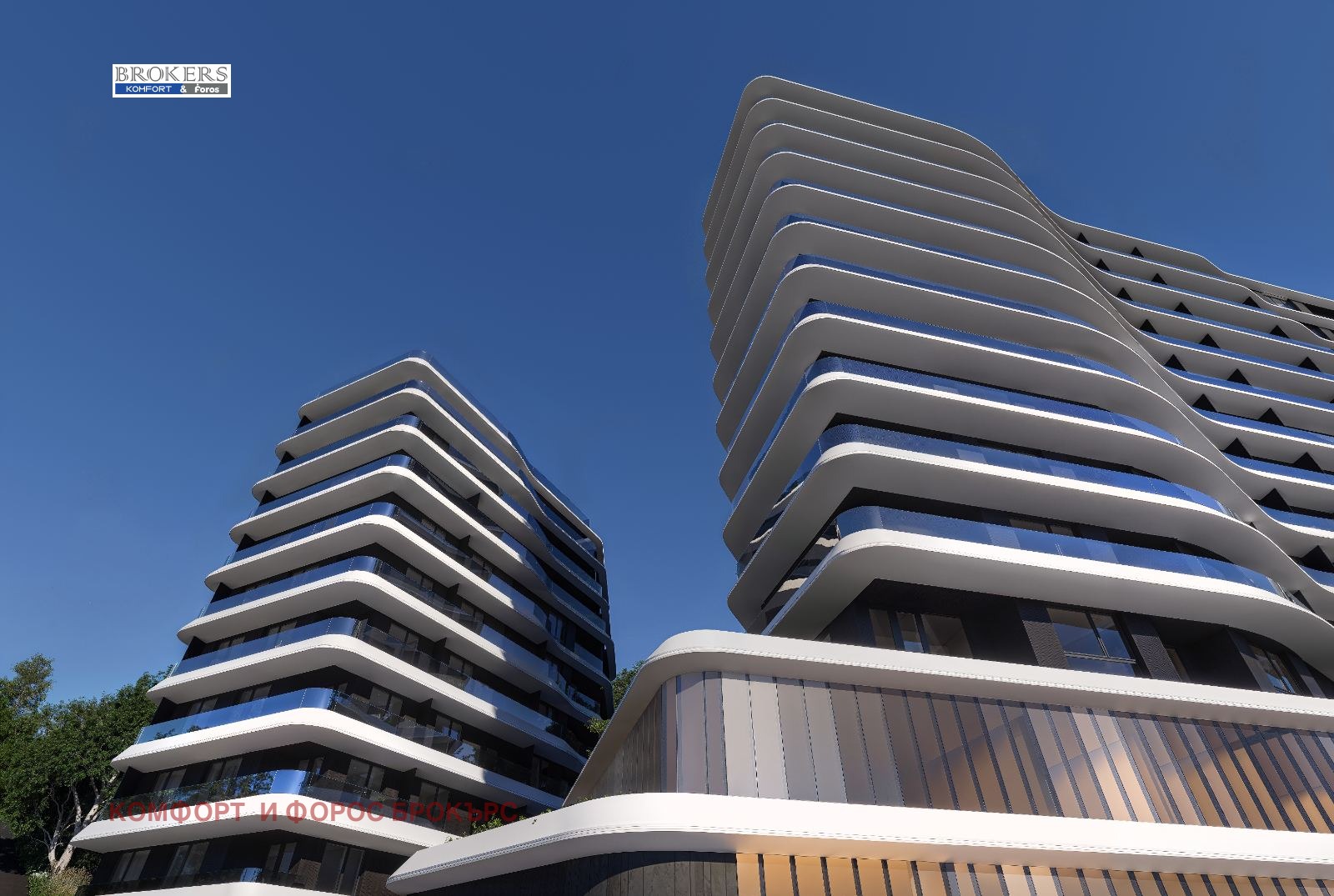 Продава 3-СТАЕН, гр. Варна, Възраждане 3