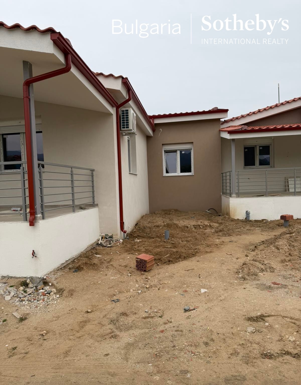 Продава КЪЩА, Извън страната, област Извън страната, снимка 4 - Къщи - 54146139