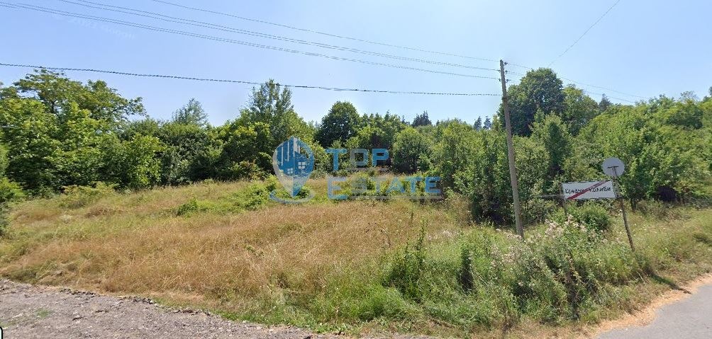 Продава ПАРЦЕЛ, с. Средни колиби, област Велико Търново, снимка 2 - Парцели - 43307609