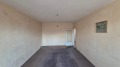 Продава 2-СТАЕН, гр. София, Овча купел 1, снимка 8