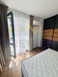 Продава 2-СТАЕН, гр. Пловдив, Христо Смирненски, снимка 8