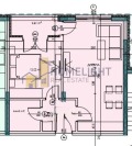 Продава 2-СТАЕН, гр. София, Витоша, снимка 5
