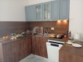 Продава 2-СТАЕН, гр. Приморско, област Бургас, снимка 5