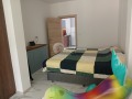 Продава 2-СТАЕН, гр. Приморско, област Бургас, снимка 17