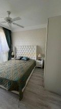 Продава 2-СТАЕН, к.к. Слънчев бряг, област Бургас, снимка 7
