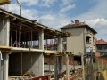 Продава 2-СТАЕН, гр. София, Сухата река, снимка 8