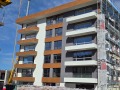 Продава 3-СТАЕН, гр. Велико Търново, Картала, снимка 2