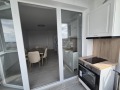Продава 3-СТАЕН, гр. Шумен, Тракия, снимка 15
