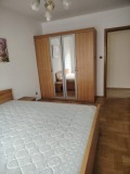 Продава 3-СТАЕН, гр. София, Лозенец, снимка 5