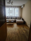 Продава 3-СТАЕН, гр. София, Лозенец, снимка 3