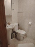 Продава 3-СТАЕН, гр. София, Лозенец, снимка 10