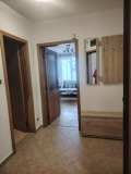 Продава 3-СТАЕН, гр. София, Лозенец, снимка 12