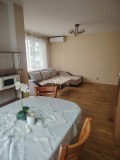 Продава 3-СТАЕН, гр. София, Лозенец, снимка 2