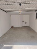 Продава 3-СТАЕН, гр. София, Лозенец, снимка 17
