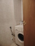 Продава 3-СТАЕН, гр. София, Лозенец, снимка 9