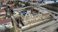Продава 3-СТАЕН, гр. Плевен, Широк център, снимка 2