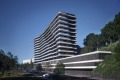 Продава 3-СТАЕН, гр. Варна, Възраждане 3, снимка 2
