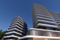 Продава 3-СТАЕН, гр. Варна, Възраждане 3, снимка 1