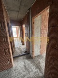 Продава 3-СТАЕН, гр. Пловдив, Тракия, снимка 6